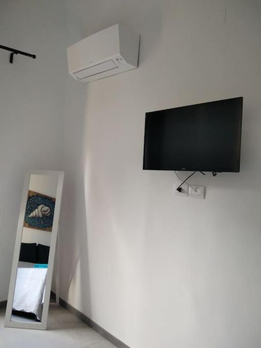 Dimora Cutelli Apartment Catania Exterior photo